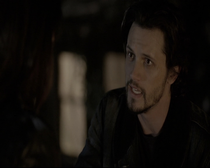 VampireDiariesWorld_dot_nl-TheOriginals_2x10GonnaSetYourFlagOnFire1992.jpg