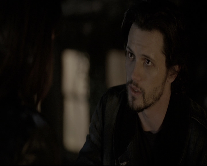 VampireDiariesWorld_dot_nl-TheOriginals_2x10GonnaSetYourFlagOnFire1993.jpg