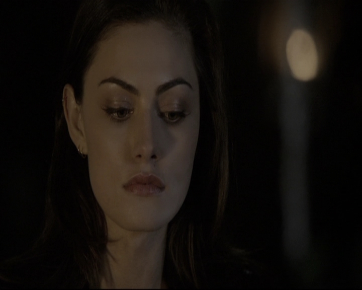 VampireDiariesWorld_dot_nl-TheOriginals_2x10GonnaSetYourFlagOnFire1995.jpg