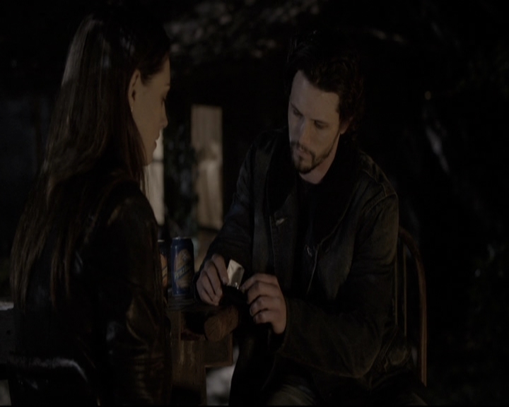 VampireDiariesWorld_dot_nl-TheOriginals_2x10GonnaSetYourFlagOnFire1997.jpg