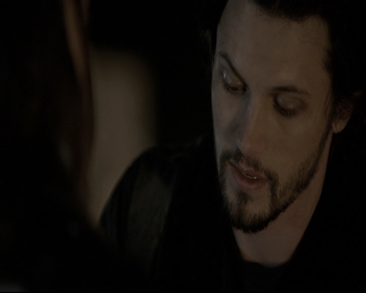 VampireDiariesWorld_dot_nl-TheOriginals_2x10GonnaSetYourFlagOnFire1999.jpg