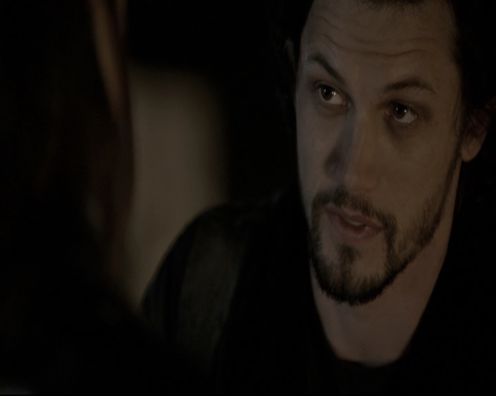VampireDiariesWorld_dot_nl-TheOriginals_2x10GonnaSetYourFlagOnFire2000.jpg