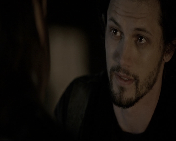 VampireDiariesWorld_dot_nl-TheOriginals_2x10GonnaSetYourFlagOnFire2002.jpg