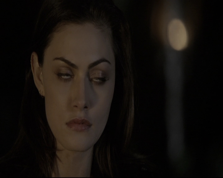 VampireDiariesWorld_dot_nl-TheOriginals_2x10GonnaSetYourFlagOnFire2003.jpg