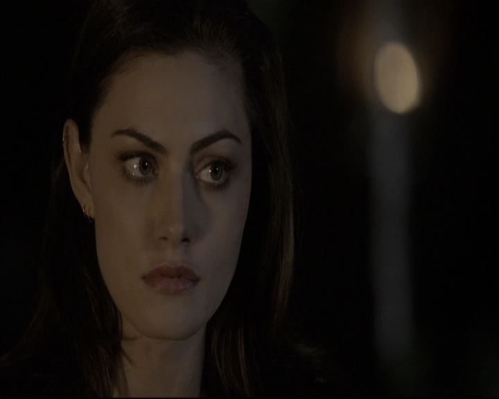 VampireDiariesWorld_dot_nl-TheOriginals_2x10GonnaSetYourFlagOnFire2004.jpg