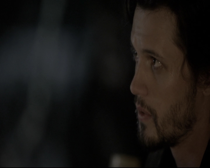 VampireDiariesWorld_dot_nl-TheOriginals_2x10GonnaSetYourFlagOnFire2005.jpg