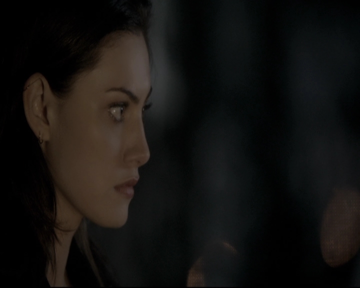 VampireDiariesWorld_dot_nl-TheOriginals_2x10GonnaSetYourFlagOnFire2007.jpg