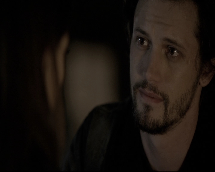 VampireDiariesWorld_dot_nl-TheOriginals_2x10GonnaSetYourFlagOnFire2011.jpg