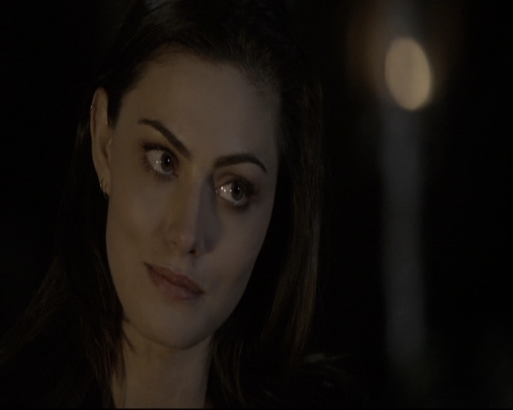 VampireDiariesWorld_dot_nl-TheOriginals_2x10GonnaSetYourFlagOnFire2012.jpg