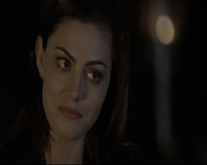 VampireDiariesWorld_dot_nl-TheOriginals_2x10GonnaSetYourFlagOnFire2016.jpg