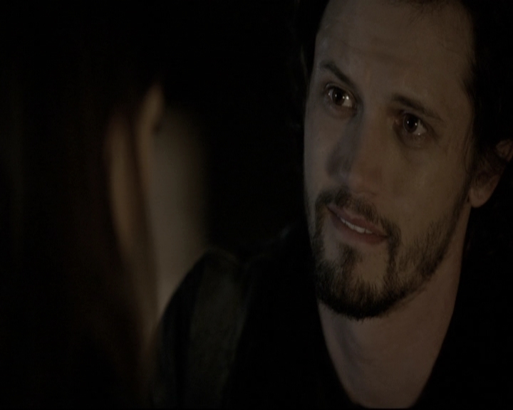 VampireDiariesWorld_dot_nl-TheOriginals_2x10GonnaSetYourFlagOnFire2019.jpg