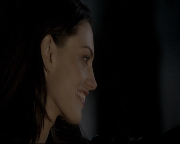VampireDiariesWorld_dot_nl-TheOriginals_2x10GonnaSetYourFlagOnFire2026.jpg