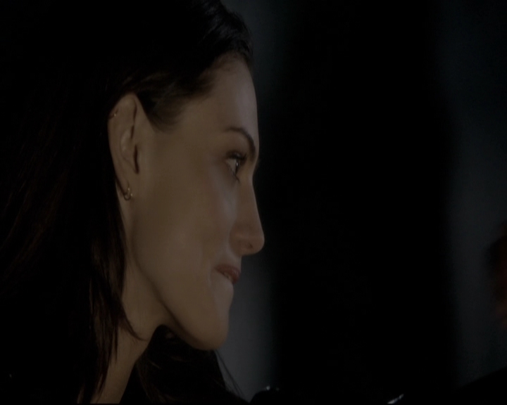 VampireDiariesWorld_dot_nl-TheOriginals_2x10GonnaSetYourFlagOnFire2027.jpg