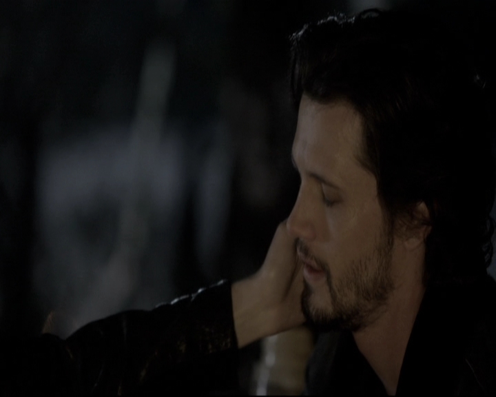 VampireDiariesWorld_dot_nl-TheOriginals_2x10GonnaSetYourFlagOnFire2029.jpg VampireDiariesWorld_dot_nl-TheOriginals_2x10GonnaSetYourFlagOnFire2029.jpg