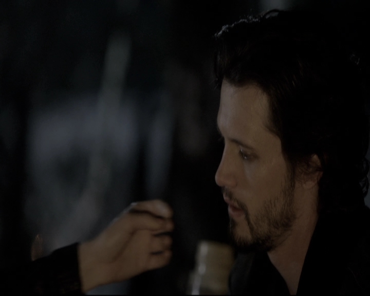 VampireDiariesWorld_dot_nl-TheOriginals_2x10GonnaSetYourFlagOnFire2030.jpg