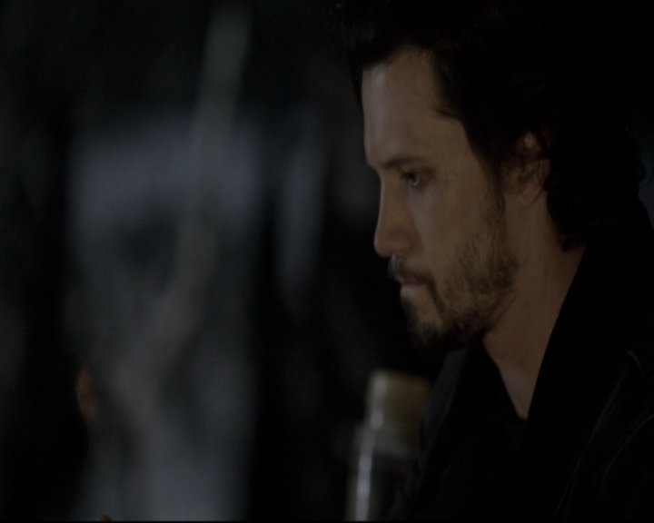 VampireDiariesWorld_dot_nl-TheOriginals_2x10GonnaSetYourFlagOnFire2032.jpg