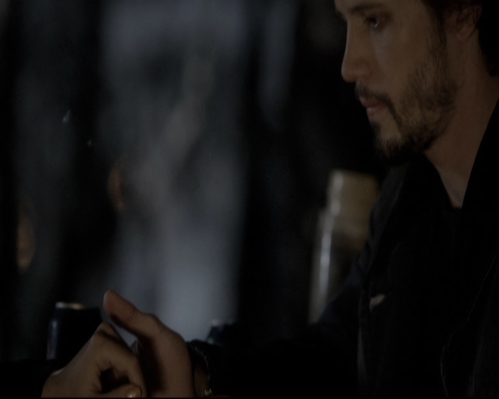VampireDiariesWorld_dot_nl-TheOriginals_2x10GonnaSetYourFlagOnFire2033.jpg