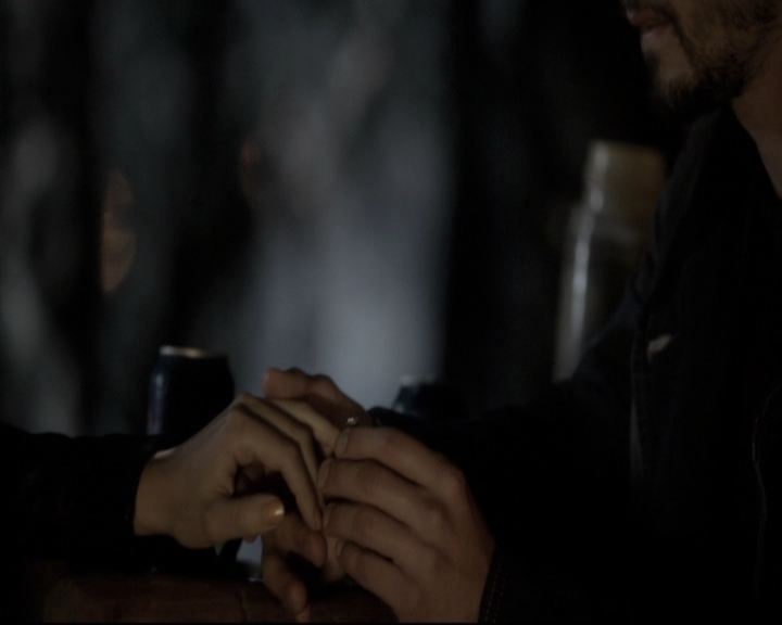 VampireDiariesWorld_dot_nl-TheOriginals_2x10GonnaSetYourFlagOnFire2034.jpg