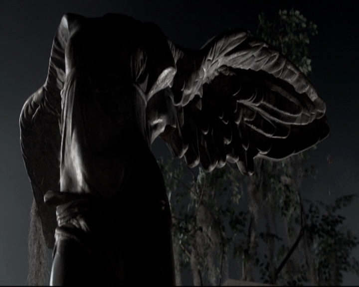 VampireDiariesWorld_dot_nl-TheOriginals_2x10GonnaSetYourFlagOnFire2043.jpg
