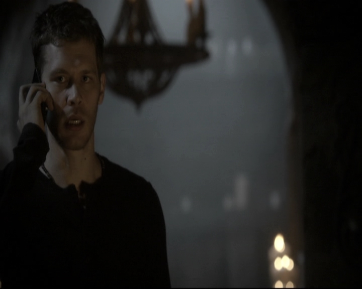 VampireDiariesWorld_dot_nl-TheOriginals_2x10GonnaSetYourFlagOnFire2051.jpg