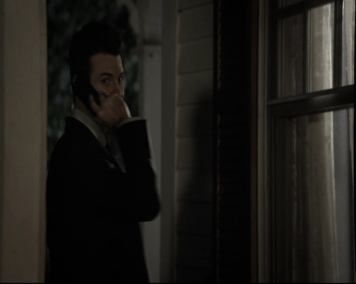 VampireDiariesWorld_dot_nl-TheOriginals_2x10GonnaSetYourFlagOnFire2065.jpg
