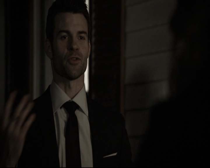 VampireDiariesWorld_dot_nl-TheOriginals_2x10GonnaSetYourFlagOnFire2093.jpg