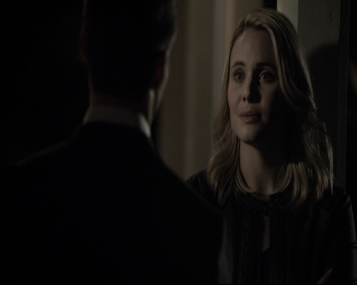 VampireDiariesWorld_dot_nl-TheOriginals_2x10GonnaSetYourFlagOnFire2110.jpg