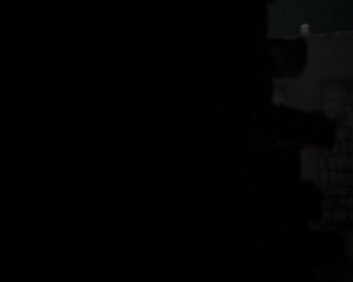 VampireDiariesWorld_dot_nl-TheOriginals_2x10GonnaSetYourFlagOnFire2120.jpg