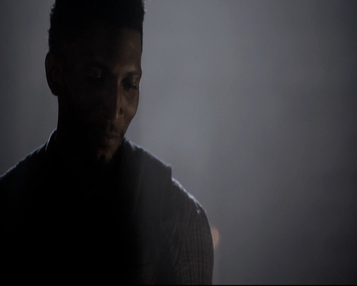 VampireDiariesWorld_dot_nl-TheOriginals_2x10GonnaSetYourFlagOnFire2148.jpg