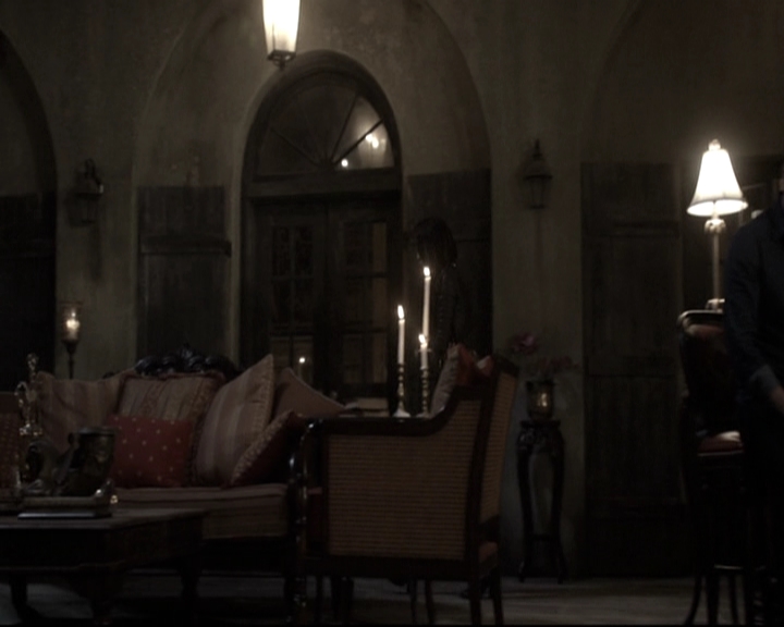 VampireDiariesWorld_dot_nl-TheOriginals_2x10GonnaSetYourFlagOnFire2184.jpg