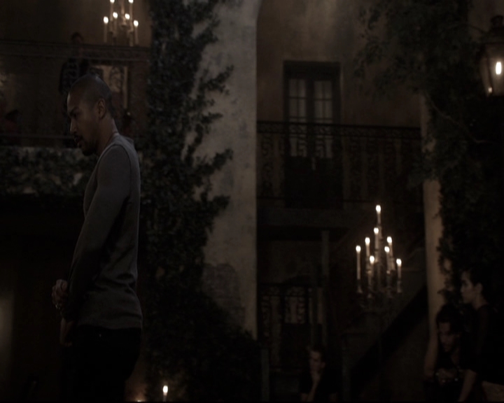 VampireDiariesWorld_dot_nl-TheOriginals_2x10GonnaSetYourFlagOnFire2191.jpg