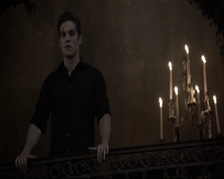VampireDiariesWorld_dot_nl-TheOriginals_2x10GonnaSetYourFlagOnFire2195.jpg