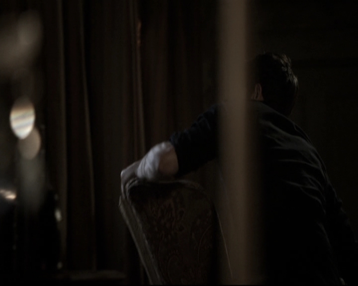 VampireDiariesWorld_dot_nl-TheOriginals_2x10GonnaSetYourFlagOnFire2204.jpg
