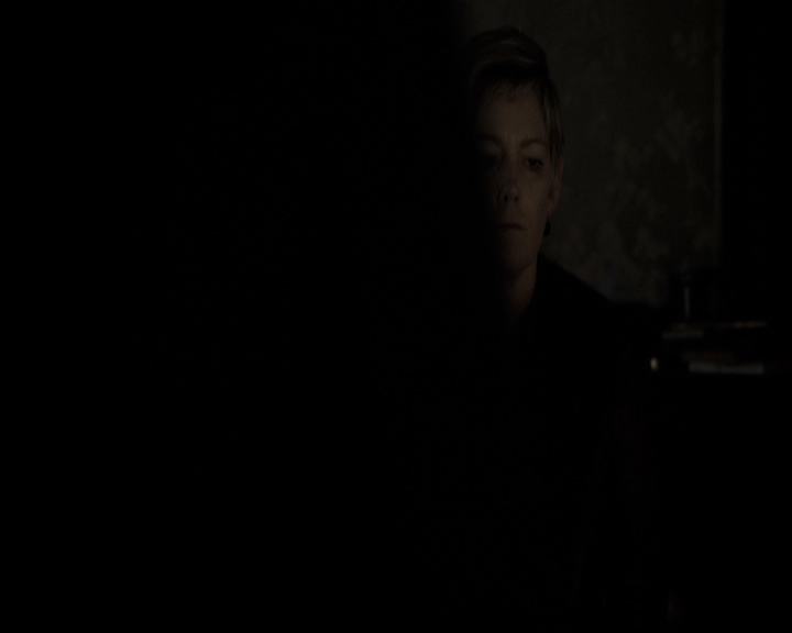 VampireDiariesWorld_dot_nl-TheOriginals_2x10GonnaSetYourFlagOnFire2224.jpg