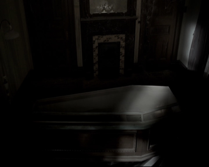 VampireDiariesWorld_dot_nl-TheOriginals_2x10GonnaSetYourFlagOnFire2247.jpg