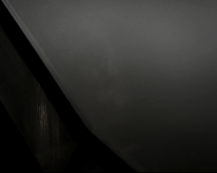 VampireDiariesWorld_dot_nl-TheOriginals_2x10GonnaSetYourFlagOnFire2257.jpg VampireDiariesWorld_dot_nl-TheOriginals_2x10GonnaSetYourFlagOnFire2257.jpg