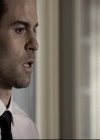 VampireDiariesWorld_dot_nl-TheOriginals_2x10GonnaSetYourFlagOnFire0026.jpg