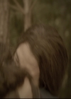 VampireDiariesWorld_dot_nl-TheOriginals_2x10GonnaSetYourFlagOnFire0027.jpg