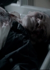 VampireDiariesWorld_dot_nl-TheOriginals_2x10GonnaSetYourFlagOnFire0030.jpg