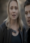 VampireDiariesWorld_dot_nl-TheOriginals_2x10GonnaSetYourFlagOnFire0128.jpg