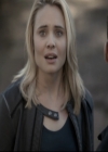 VampireDiariesWorld_dot_nl-TheOriginals_2x10GonnaSetYourFlagOnFire0129.jpg