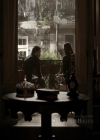 VampireDiariesWorld_dot_nl-TheOriginals_2x10GonnaSetYourFlagOnFire0338.jpg