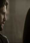 VampireDiariesWorld_dot_nl-TheOriginals_2x10GonnaSetYourFlagOnFire0378.jpg