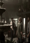 VampireDiariesWorld_dot_nl-TheOriginals_2x10GonnaSetYourFlagOnFire0379.jpg