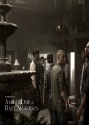 VampireDiariesWorld_dot_nl-TheOriginals_2x10GonnaSetYourFlagOnFire0380.jpg