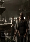 VampireDiariesWorld_dot_nl-TheOriginals_2x10GonnaSetYourFlagOnFire0381.jpg
