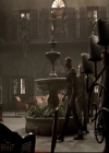 VampireDiariesWorld_dot_nl-TheOriginals_2x10GonnaSetYourFlagOnFire0382.jpg