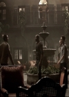 VampireDiariesWorld_dot_nl-TheOriginals_2x10GonnaSetYourFlagOnFire0384.jpg