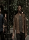 VampireDiariesWorld_dot_nl-TheOriginals_2x10GonnaSetYourFlagOnFire0385.jpg
