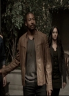 VampireDiariesWorld_dot_nl-TheOriginals_2x10GonnaSetYourFlagOnFire0387.jpg